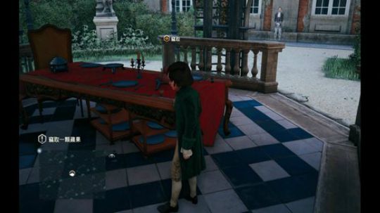 夜晚才是归宿 2019-04-22 22点场