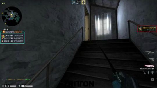 【赖小峰】要开心~ 2019-04-25 18点场