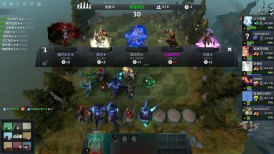 夜晚才是归宿 2019-04-22 12点场