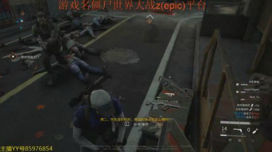 卡大爷的直播间 2019-04-24 22点场