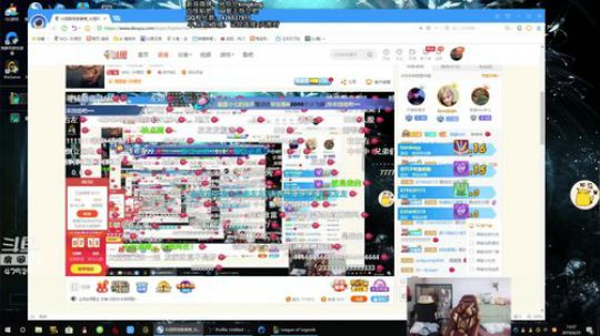 抽IG冠军皮肤 2019-04-25 13点场