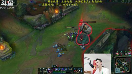 第一男刀：三级不单杀请举报！ 2019-04-25 11点场