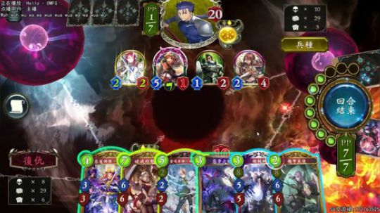 早.勤学苦练 2019-04-24 21点场