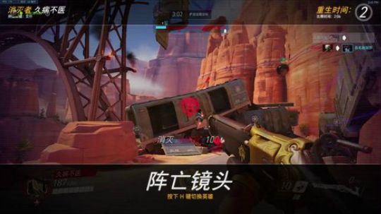 ↖可怕的欧皇 2019-04-25 15点场