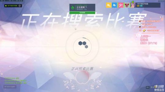 (•̀ω•́)✧我...我还能抢救一下！ 2019-04-23 11点场
