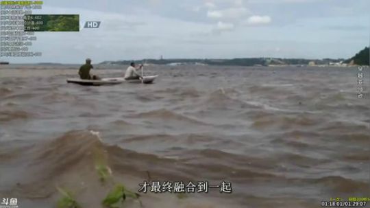 护法惊丶发布了一个斗鱼视频2019-04-25