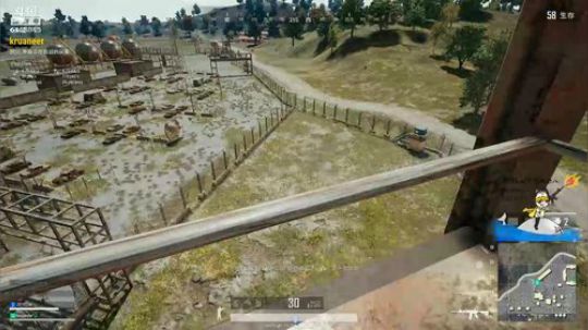 网络一直断,修网络. 2019-04-23 20点场