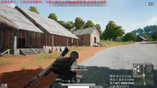 小亮：千场KD9，战神小亮 2019-04-22 17点场