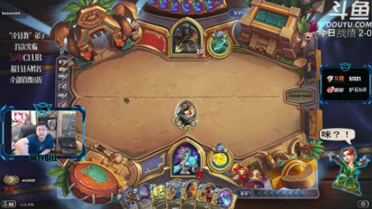 ace017发布了一个斗鱼视频2019-04-25