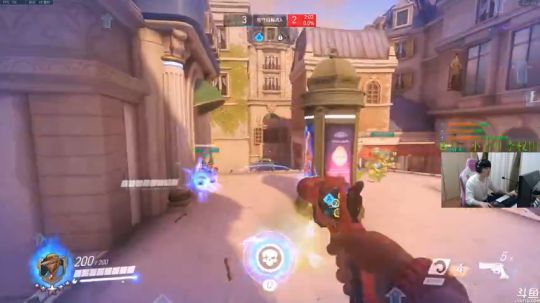 【小青蛙】世界级顶级麦克雷 2019-04-25 00点场