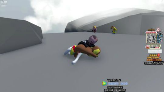 满血复活！ 70002 2019-04-25 19点场