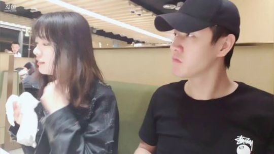 August丶21th发布了一个斗鱼视频2019-04-25