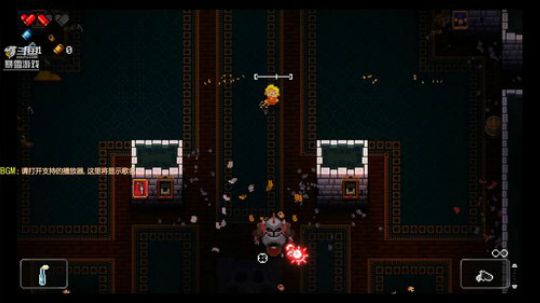 万物皆可转骑士 2019-04-24 02点场