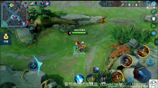 我单排20星了。你们呢？ 2019-04-25 12点场