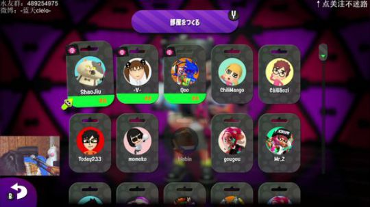 蓝天-《中国式家长》初体验 2019-04-24 21点场