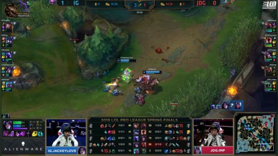 HHHISHHH发布了一个斗鱼视频2019-04-24