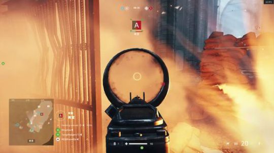 ↖可怕的欧皇 2019-04-25 18点场