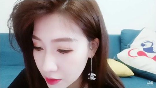 丿Good丶发布了一个斗鱼视频2019-04-25