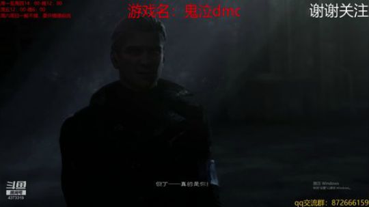 我现在努力还来得及么 4373319 2019-04-24 13点场