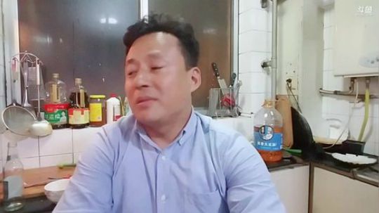 斗鱼美食MAX，海鲜走起！ 2019-04-25 00点场