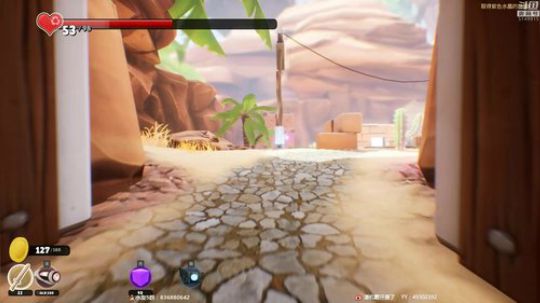 这个游戏有没有唤起你儿时的回忆？ 2019-04-24 22点场