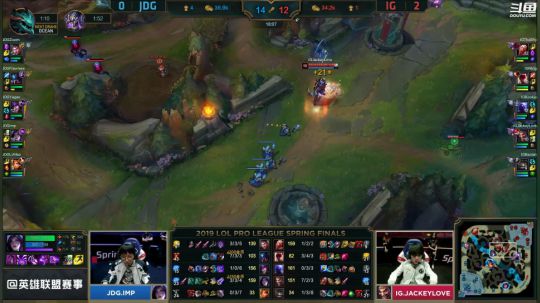 Tiramisu我喜欢发布了一个斗鱼视频2019-04-24