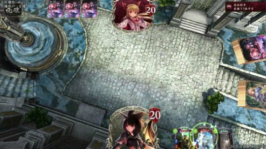 早.勤学苦练 2019-04-24 19点场