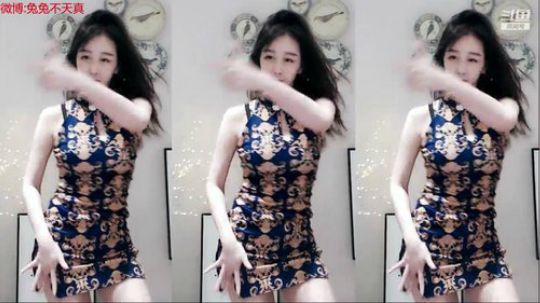 hagetaka发布了一个斗鱼视频2019-04-25