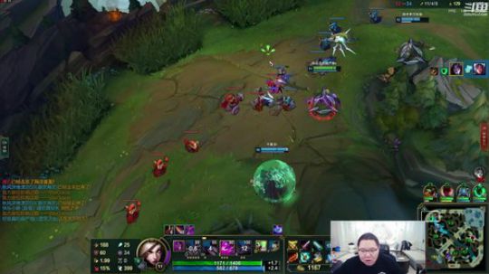 Tiramisu我喜欢发布了一个斗鱼视频2019-04-25