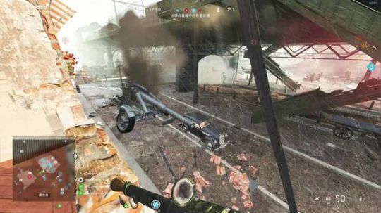 ↖可怕的欧皇 2019-04-25 20点场