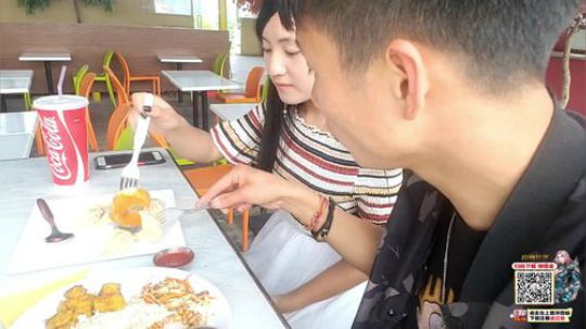 《孤独的旅行叶-尼泊尔 》 2019-04-25 15点场