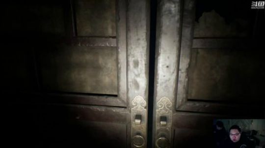 蓝董斌羊羊羊发布了一个斗鱼视频2019-04-25