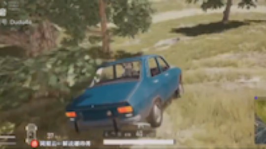 嘟师傅你玩个游戏别老整那么多事儿好吗[流汗][流汗][流汗]