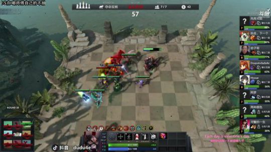 解说嘟师傅\深夜食堂，午夜陪伴 2019-04-25 00点场