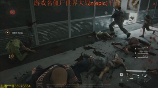 卡大爷的直播间 2019-04-24 18点场