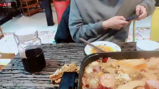 欢迎加入大佬三的大家庭 2019-04-22 19点场