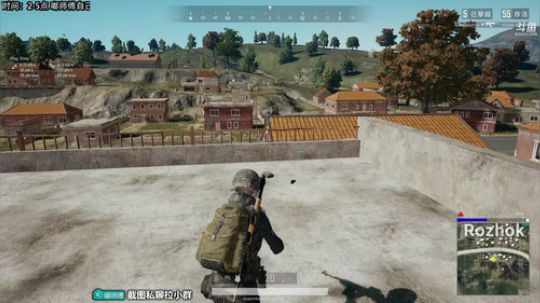 解说嘟师傅\深夜食堂，午夜陪伴 2019-04-24 22点场