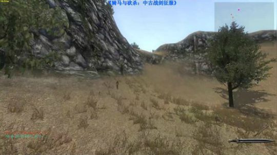 【二狗】中古战锤！锤就完了！ 2019-04-24 17点场