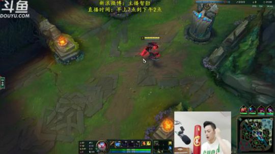 第一男刀：三级不单杀请举报！ 2019-04-25 07点场