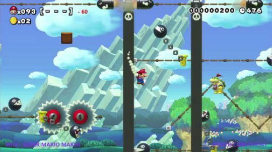 4裤全输发布了一个斗鱼视频2019-04-25