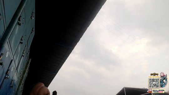 《孤独的旅行叶-尼泊尔 》 2019-04-25 17点场