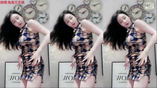 hagetaka发布了一个斗鱼视频2019-04-25