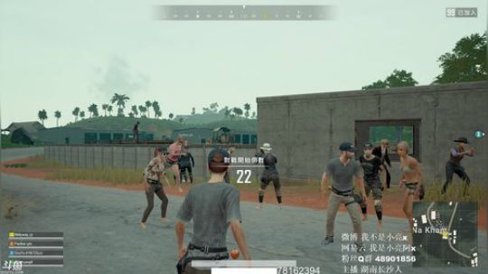 小亮：千场KD9，战神小亮 2019-04-24 05点场