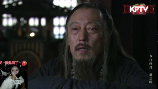 miwu1985发布了一个斗鱼视频2019-04-25