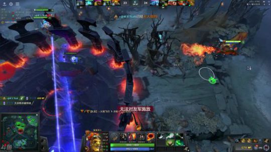 旧欢若梦灬发布了一个斗鱼视频2019-04-25