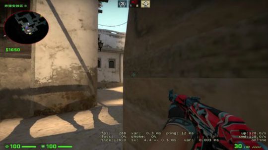 这届话事人我只选阿绿 2019-04-25 09点场