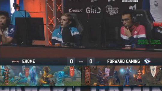 旧欢若梦灬发布了一个斗鱼视频2019-04-25