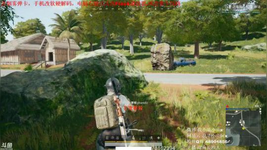 小亮：千场KD9.0.战神小亮 2019-04-19 22点场