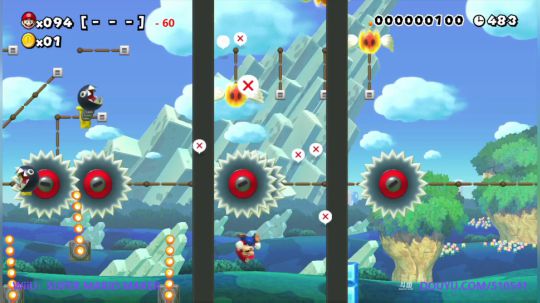 4裤全输发布了一个斗鱼视频2019-04-25