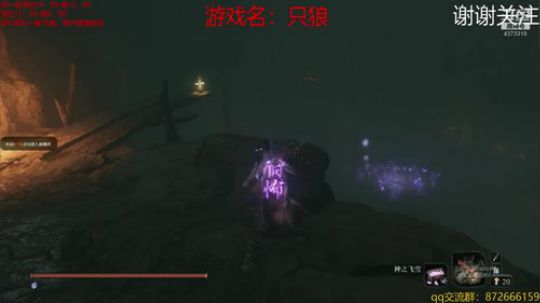 我现在努力还来得及么 4373319 2019-04-24 21点场